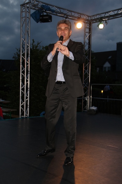 Kresslers   071.jpg